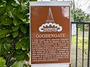 Goodengate - Doo, George Thomas - King William IV - Queen Victoria (id=7165)