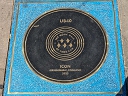 UB40 (id=7738)